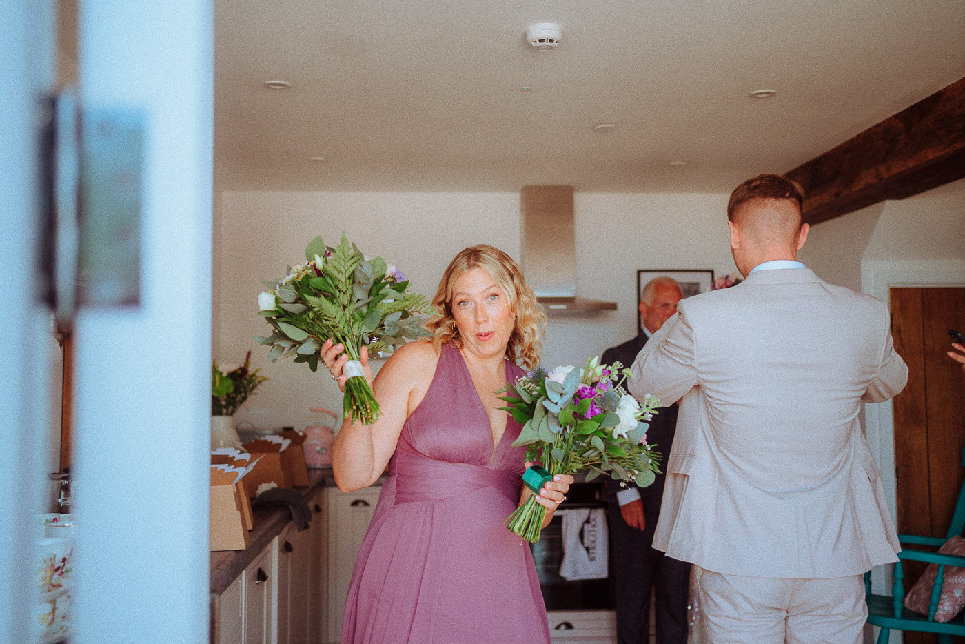 THE WHOLEHOUSE FARM WEDDING PHOTOGRAPHY 044 THE WHOLEHOUSE FARM WEDDING PHOTOGRAPHY 044